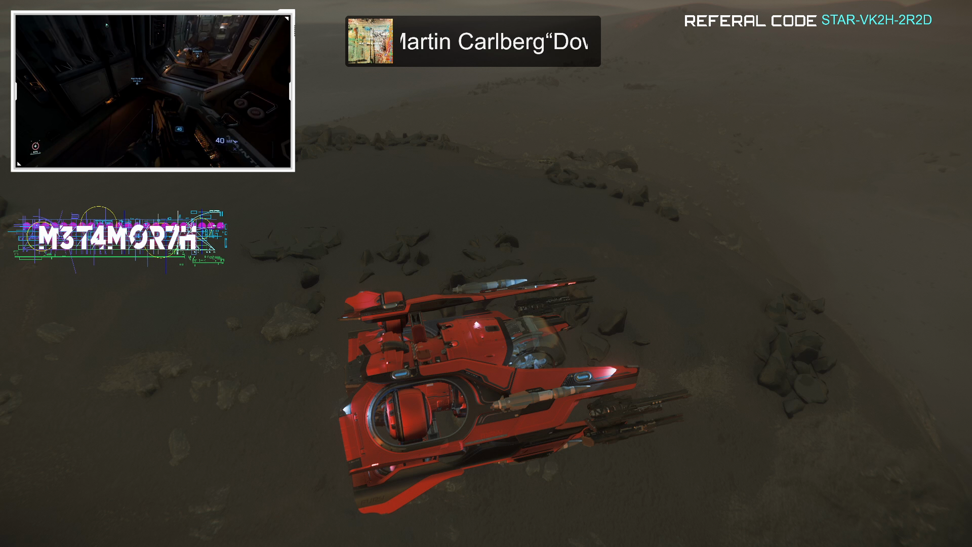 Sidearm = Murderous little bastard.