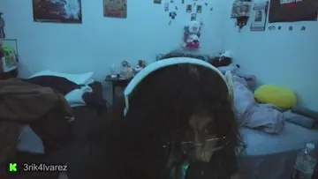 bros depressed