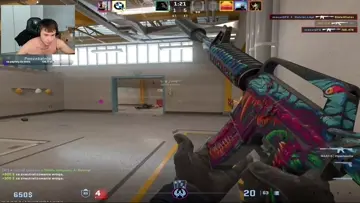 Spoko