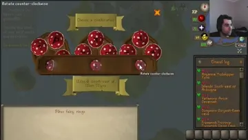 RIP 75K LMAO