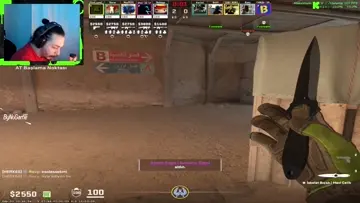 4k