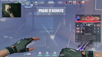ace5