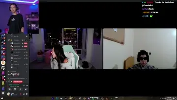 twerk