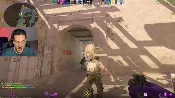 xd