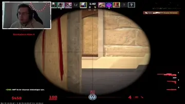 ibo rage cs 2 NORAML