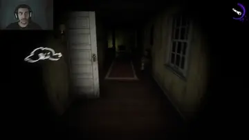 Devour da gergin anlar (sicis)