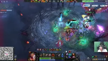 ezezez4zeke