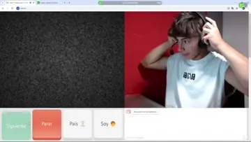 NO