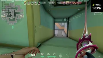 potato ace