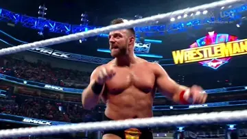 alexa v nia??