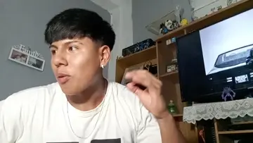 FABRI LO MAMA RICO