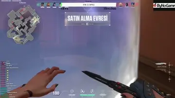 Belaaa