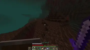 Primera muerte