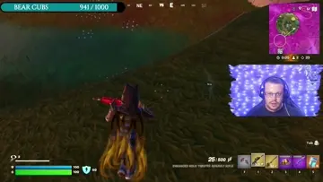 let's get some wins and have some fun | Clip