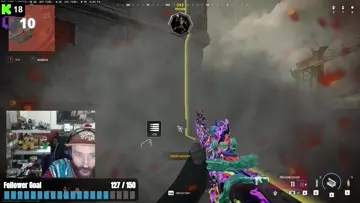 Yo you aint nothing bro...he lost