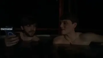W 50 subs