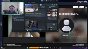 ddd
