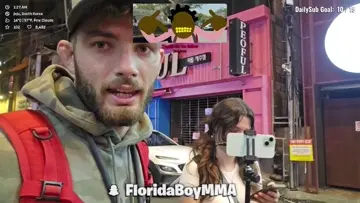 Lipzkif fucked around and found out
