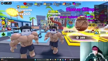bueno