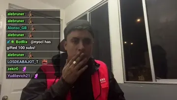 ql loco jajajajaja