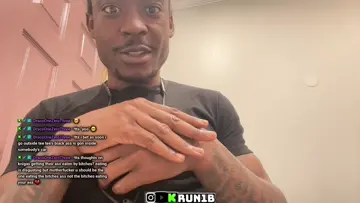 draco spittin