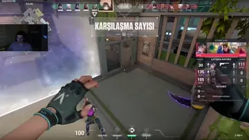 asdfasf