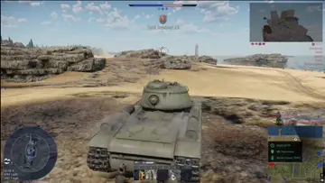 what the fuck bro 😭 got smashed