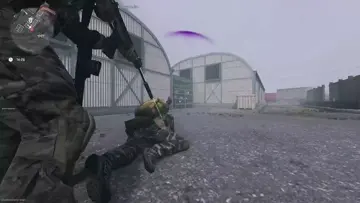 pick me up for the clutch