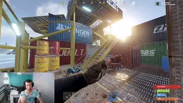 omg