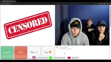 alonsoo