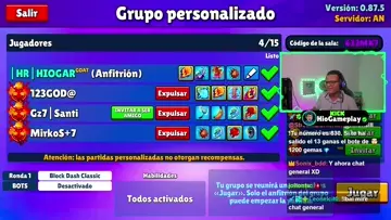 DIBUJARON a HIOGAR a la PERFECCION