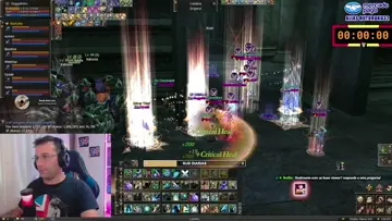 1pt vs 2pt full pvp ruturuku