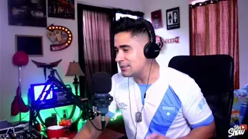 ¡PAREN TODO EN EL PAIS!