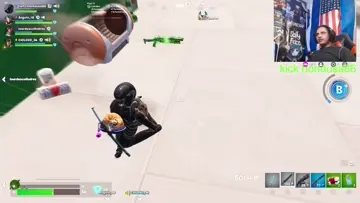 ahh