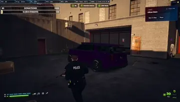 ....