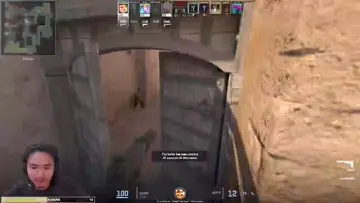 6k
