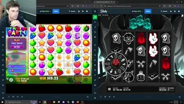 2500x 666