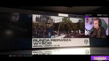 MĄDROŚCI XDDD