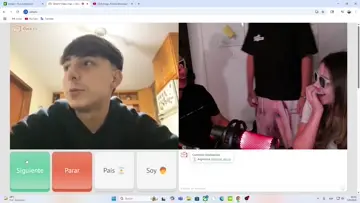 o_o