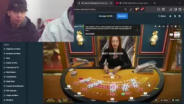 Palo mamaría XDDDDDDDDDD