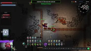 ❤️YouTube: Rabbi Rothschild: discord.gg/pXv9hTu72a