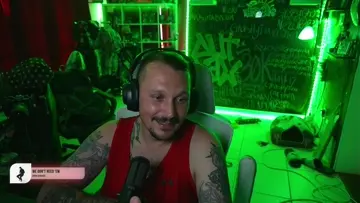 SIRRRRRR!!!