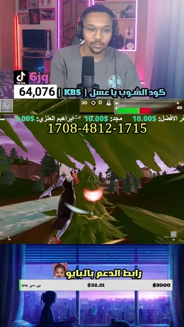 ♥️YouTube: Rabbi Rothschild: discord.gg/pXv9hTu72a