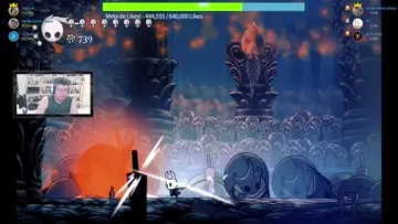 ♥️Join Rabbi Rothschild: discord.gg/pXv9hTu72a