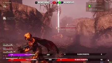 dangggggg