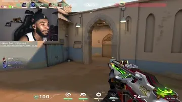 kkkkkkkkkkk
