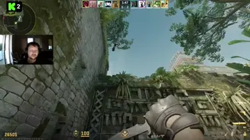 Ace ancient v1