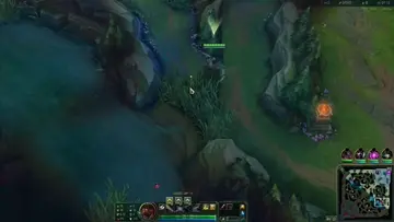 HADI OYNA KJLDHASASDHSADJKLASDHKJLASDJ