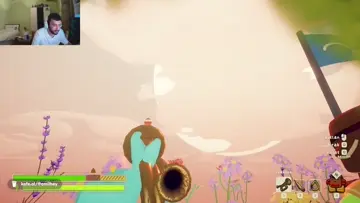 peak final