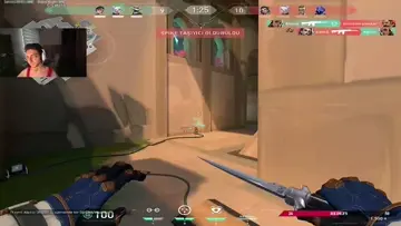 Ay ay ay